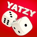 Yatzy Classic Mod APK icon