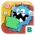 codeSpark - Coding for Kids Mod APK icon