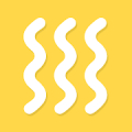 Kitchen Stories: Recipes Mod APK icon