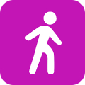 Map My Walk by Outside Mod APK icon