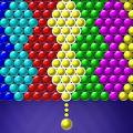 Bubble Shooter 2 icon