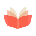 ReadNow-Novels and Fiction Mod APK icon