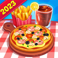 Cooking Dream Mod APK icon