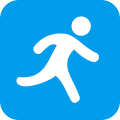 Map My Run by Outside Mod APK icon