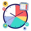 Habit Tracker Mod APK icon