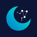 Astro: Horoscope & Astrology Mod APK icon