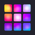 Drum Pads - Beat Maker Go Mod APK icon