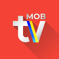 youtv – 400+ channels & movies Mod APK icon