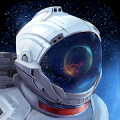 TerraGenesis: Landfall Mod APK icon