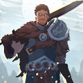 Questland: Turn Based RPG Mod APK icon