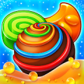 Jelly Juice Mod APK icon