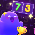 Number Master Mod APK icon