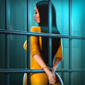 100 Doors - Escape from Prison Mod APK icon