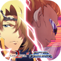 Langrisser Mod APK icon