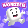 Wordzee! - Social Word Game Mod APK icon