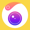 Camera360 :Photo Editor&Selfie Mod APK icon