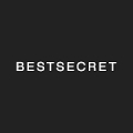 BESTSECRET Mod APK icon