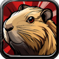 Wild Animals Online(WAO) Mod APK icon