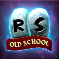 Old School RuneScape Mod APK icon