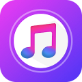 Music Recognition - Find Songs Mod APK icon