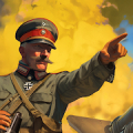 Supremacy 1914 - WW1 Strategy Mod APK icon