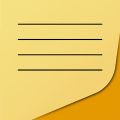 Teka Notes - Notepad Mod APK icon