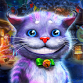 Christmas Stories 7: Fantasy Mod APK icon