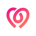 Cool Meet: Dating, Friends App Mod APK icon