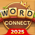 Word Connect Mod APK icon