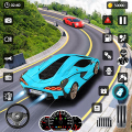 Speed Car Race 3D - Car Games Mod APK icon