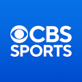 CBS Sports App: Scores & News icon