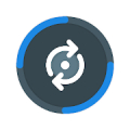 All Backup & Restore Mod APK icon