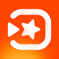 VivaVideo - Video Editor&Maker Mod APK icon