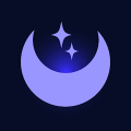 Astro: Horoscope & Astrology Mod APK icon