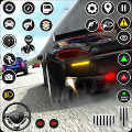 Car Racing Games: Car Games 3D Mod APK icon