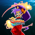 Shantae and the Seven Sirens Mod APK icon