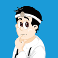 Prognosis : Your Diagnosis Mod APK icon