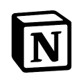 Notion: Notes, Tasks, AI Mod APK icon