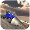 Offroad 4x4 Drive: Jeep Games Mod APK icon