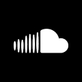 SoundCloud: Play Music & Songs Mod APK icon