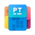 Periodic Table Pro - Chemistry Mod APK icon