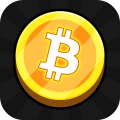 Bitcoin Miner icon