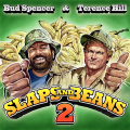 Slaps And Beans 2 Mod APK icon