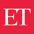 Economic Times : Business News Mod APK icon