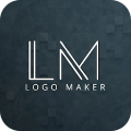 Logo Maker : Logo Creator Mod APK icon