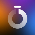 SmartWOD Timer - WOD timer Mod APK icon