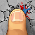 ThumbZilla Mod APK icon