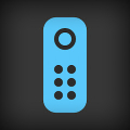 Stick - Remote Control For TV Mod APK icon