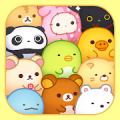 SUMI SUMI : Matching Puzzle Mod APK icon