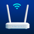 Router Admin Page Mod APK icon